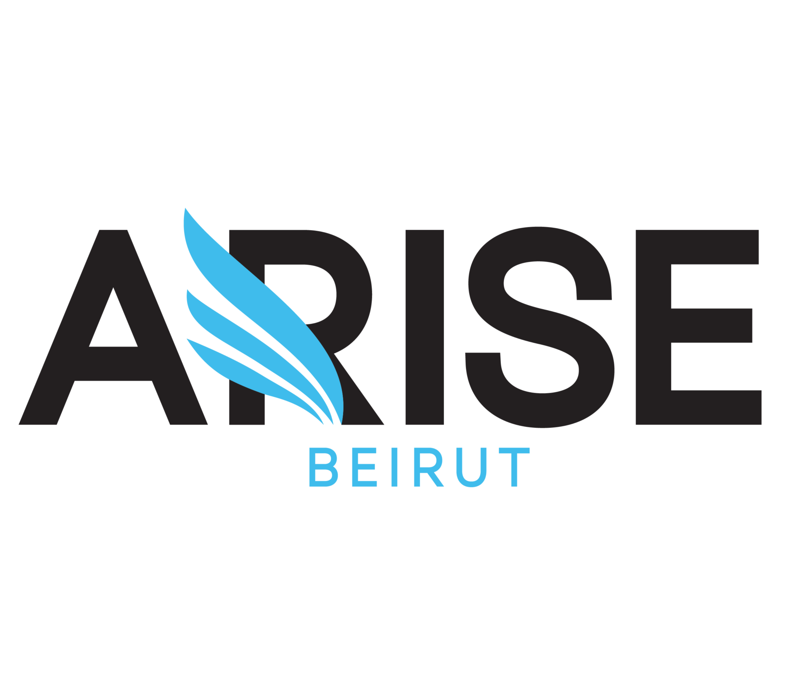 ARISE Beirut