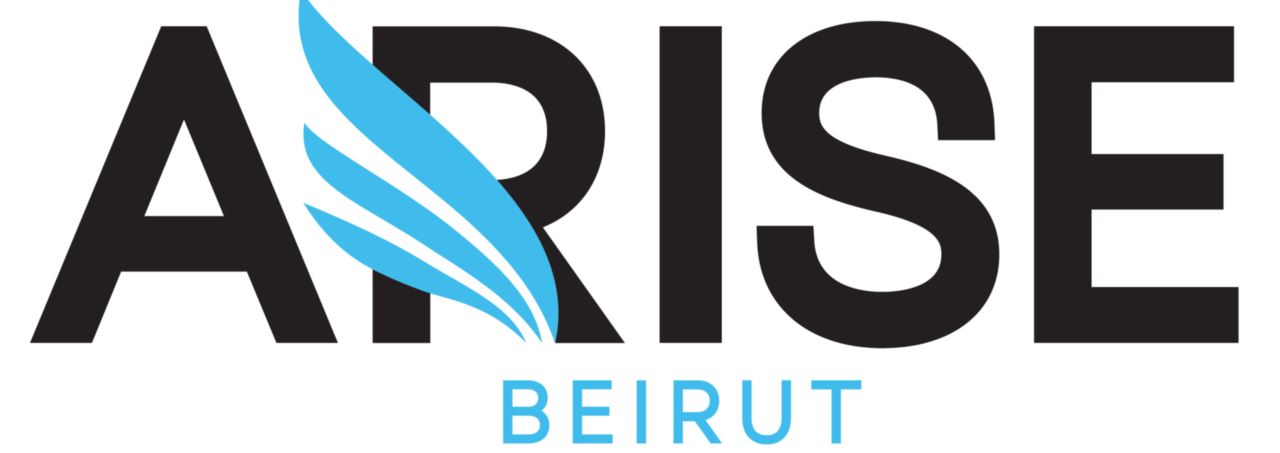 ARISE Beirut